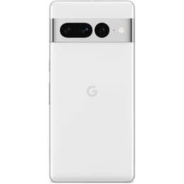 Google Pixel 7 Pro 128GB - Vit - Olåst