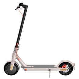 Xiaomi Mi Electric Scooter 3 Elektrisk skoter