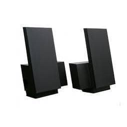 Bang & Olufsen Beolab 2500 Högtalare - Svart
