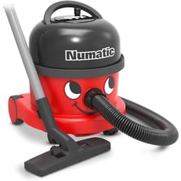 Numatic Henry NRV240-11 Dammsugare