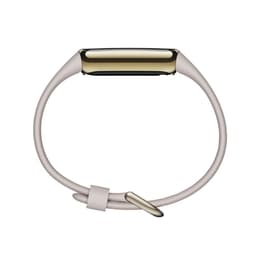 Fitbit Bluetooth 38 mm - Vit