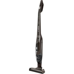 Bosch Readyy'y Serie 2 BCHF2MX16 Dammsugare