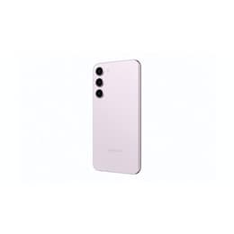 Galaxy S23+ 512GB - Lila - Olåst