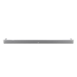 Soundbar Bose Smart Ultra - Vit