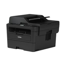 Brother DCP-L2540DN Monokrom-laser