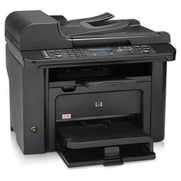 HP LaserJet Pro M1536DNF Monokrom-laser