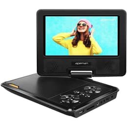 Apeman PV760 DVD Spelare