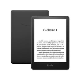 Kindle Paperwhite 11 GEN 2023 6,8000 WiFi E-läsare