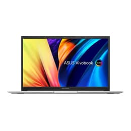 Asus VivoBook Pro 15 OLED K6500ZC-L1213W 15-tum (2023) - Core i7-12700H - 16GB - SSD 512 GB QWERTY - Spansk
