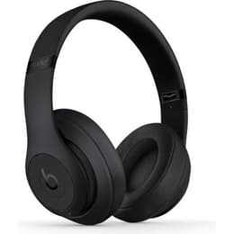 Beats By Dre Beats Studio3 noise Cancelling wireless Hörlurar med microphone - Svart