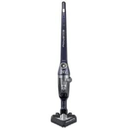 Rowenta RH8565 Dammsugare