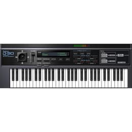Roland D-50 Musikinstrument