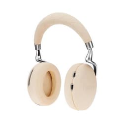 Parrot Zik 3 noise Cancelling wireless Hörlurar - Beige
