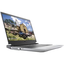 Dell G15 P105F 15-tum (2024) - Core Ultra 5 235U - 32GB - SSD 512 GB AZERTY - Fransk