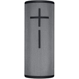 Ultimate Ears Boom 3 Bluetooth Högtalare - Svart/Grå