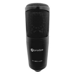 Prodipe ST-1 MK2 Audio-tillbehör