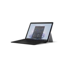 Microsoft Surface GO 4 10-tum (2023) - N200 - 8GB - SSD 128 GB QWERTY - Spansk