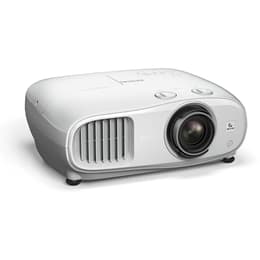 Epson EH-TW7000 Projektor 3000 Lumen - Vit