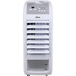 Qlima LK 70 E Luftkonditionering