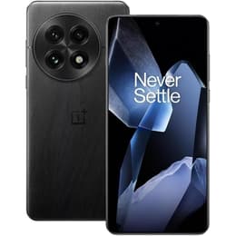 OnePlus 13 512GB - Svart - Olåst