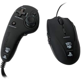 Handkontroll PlayStation 4 Splitfish FragFX Shark