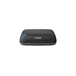 Canon CS100 Dockningsstation