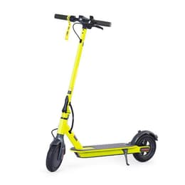 Lexgo Lex R9 Lite Elektrisk skoter