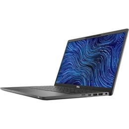 Dell Latitude 7420 14-tum (2021) - Core i5 - Gen 11 (G) - 16GB - SSD 1 TB QWERTY - Italiensk
