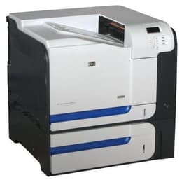 HP Color Laserjet CP3525X (CC471A) Färglaser