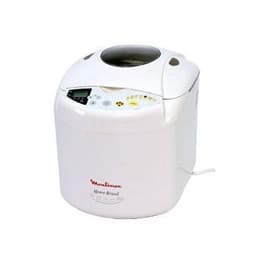 Moulinex Home Bread ABKE 41 Brödmaskin