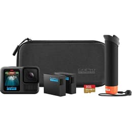 Gopro HERO13 Sport kamera