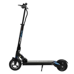 Skateflash Echo Elektrisk skoter