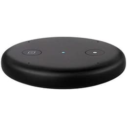 Amazon Echo Input Anslutna enheter