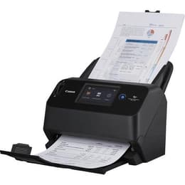 Canon ImageFORMULA DR-S130 Skanner