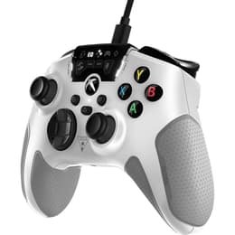 Handkontroll Xbox One X/S / Xbox Series X/S / PC Turtle Beach Recon Controller