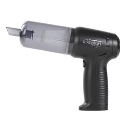 Italian Design CLEAN01 Dammsugare