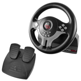 Ratt PlayStation 4 / PC Superdrive SV200