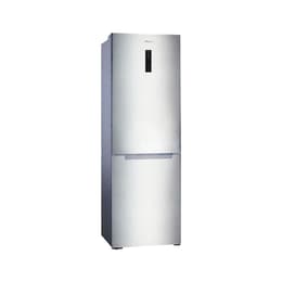 Haier HBM-686XNF Kylskåp