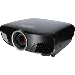Epson EH-TW9400 Projektor 2600 Lumen - Svart