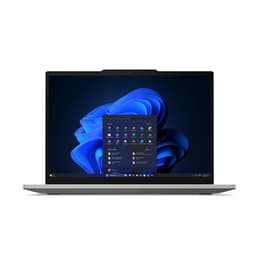 Lenovo ThinkPad L13 G6 13-tum (2025) - Core Ultra 5 235U - 32GB - SSD 256 GB AZERTY - Fransk