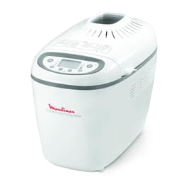 Moulinex B11-A L Vit Stavmixer