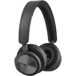 Bang & Olufsen Beoplay H8I wireless Hörlurar - Svart