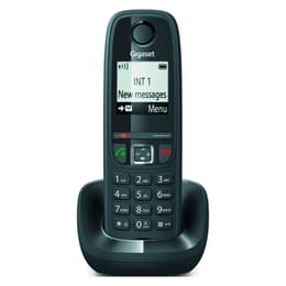 Gigaset AS470 Fast telefon