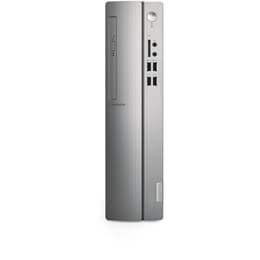 Lenovo IdeaCentre 310s A4-9125 2,3 - HDD 1 TB - 4GB