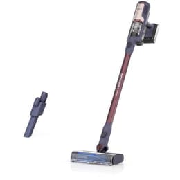 Shark PowerLite Dammsugare