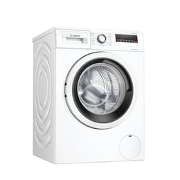 Bosch WAN28238FF Fristående tvättmaskin Frontbelastning