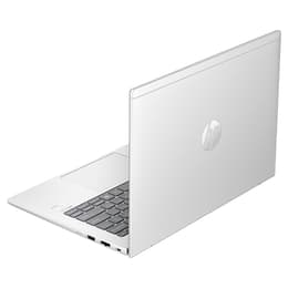 HP ProBook 440 G11 14-tum (2024) - Core Ultra 5 125U - 8GB - SSD 512 GB QWERTY - Nederländsk