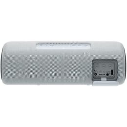 Sony SRS-XB41 Bluetooth Högtalare - Grå