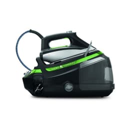 Rowenta DG8985F0 Ångstrykjärn