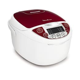 Moulinex MK705111 Multi-cooker